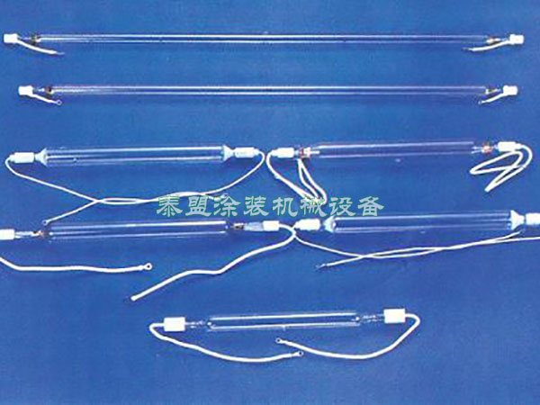 創(chuàng)新設(shè)計(jì)